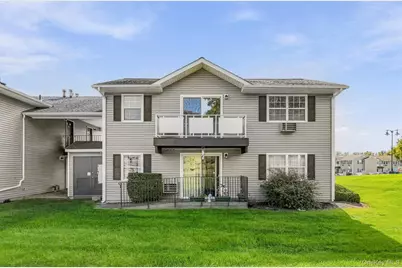 100 Hillside Drive #B10, Middletown, NY 10941 - Photo 32