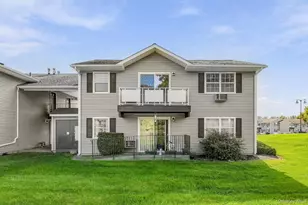 100 Hillside Dr, Middletown, NY 10941 - Photo 32