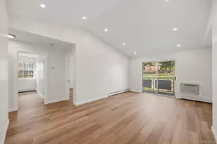 100 Hillside Dr, Middletown, NY 10941 - Photo 20