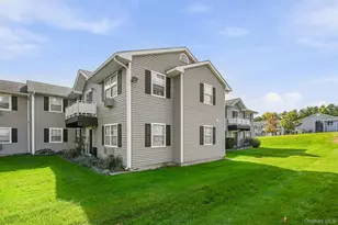 100 Hillside Dr, Middletown, NY 10941 - Photo 34
