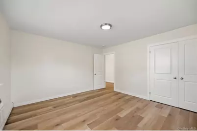 100 Hillside Drive #B10, Middletown, NY 10941 - Photo 28