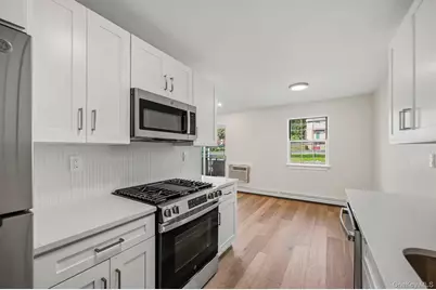 100 Hillside Drive #B10, Middletown, NY 10941 - Photo 10