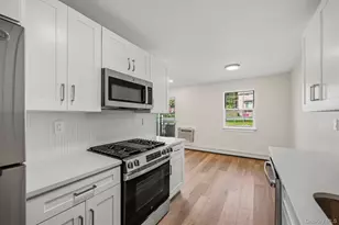 100 Hillside Dr, Middletown, NY 10941 - Photo 10