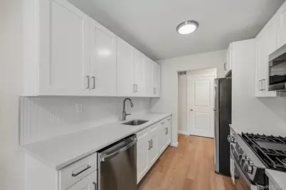 100 Hillside Drive #B10, Middletown, NY 10941 - Photo 12