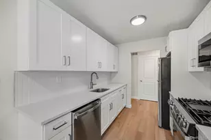 100 Hillside Dr, Middletown, NY 10941 - Photo 12