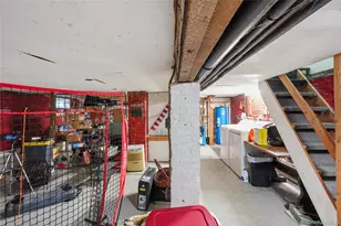 104 Maple Ave, Haverstraw, NY 10927 - Photo 20