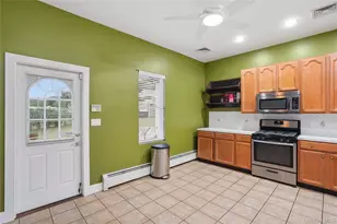 104 Maple Ave, Haverstraw, NY 10927 - Photo 6
