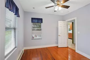 104 Maple Ave, Haverstraw, NY 10927 - Photo 12
