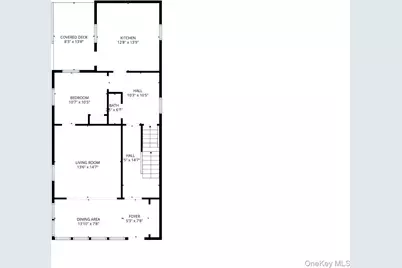 104 Maple Avenue, Haverstraw, NY 10927 - Photo 24