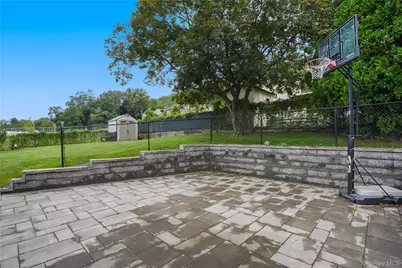 104 Maple Avenue, Haverstraw, NY 10927 - Photo 22