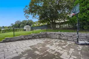 104 Maple Ave, Haverstraw, NY 10927 - Photo 22