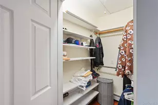 104 Maple Ave, Haverstraw, NY 10927 - Photo 18