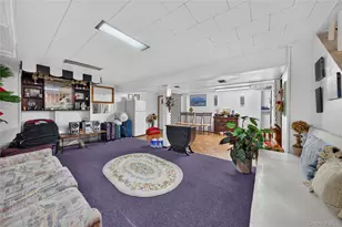 31 Circle Dr W, Elmont, NY 11003 - Photo 16
