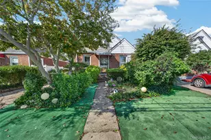 31 Circle Dr W, Elmont, NY 11003 - Photo 1