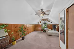 31 Circle Dr W, Elmont, NY 11003 - Photo 14