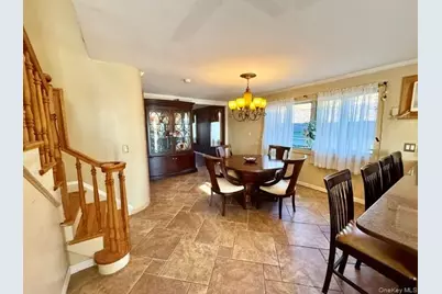 1424 Cross Bay Boulevard, Far Rockaway, NY 11693 - Photo 8
