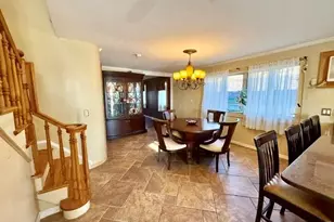 14-24 Cross Bay Blvd, Far Rockaway, NY 11693 - Photo 8