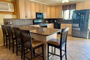 14-24 Cross Bay Blvd, Far Rockaway, NY 11693 - Photo 10