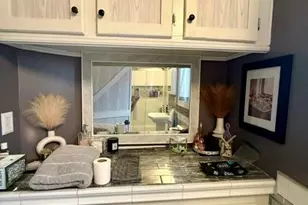 14-24 Cross Bay Blvd, Far Rockaway, NY 11693 - Photo 16