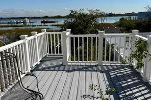 14-24 Cross Bay Blvd, Far Rockaway, NY 11693 - Photo 22