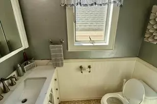 14-24 Cross Bay Blvd, Far Rockaway, NY 11693 - Photo 18