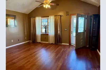 1424 Cross Bay Boulevard, Far Rockaway, NY 11693 - Photo 2