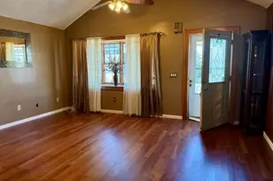 14-24 Cross Bay Blvd, Far Rockaway, NY 11693 - Photo 2