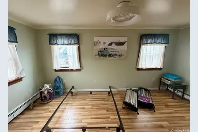 1424 Cross Bay Boulevard, Far Rockaway, NY 11693 - Photo 12