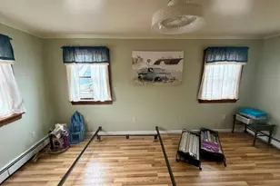 14-24 Cross Bay Blvd, Far Rockaway, NY 11693 - Photo 12