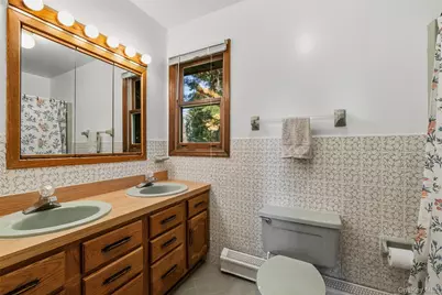 9 Spice Hill Road, Croton on Hudson, NY 10520 - Photo 20