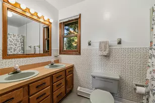 9 Spice Hill Rd, Croton on Hudson, NY 10520 - Photo 20