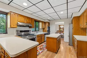 9 Spice Hill Rd, Croton on Hudson, NY 10520 - Photo 8