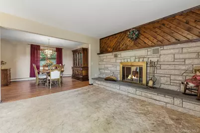 9 Spice Hill Road, Croton on Hudson, NY 10520 - Photo 4