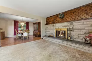 9 Spice Hill Rd, Croton on Hudson, NY 10520 - Photo 4