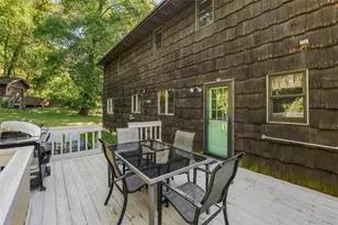 9 Spice Hill Rd, Croton on Hudson, NY 10520 - Photo 28