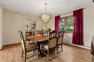9 Spice Hill Rd, Croton on Hudson, NY 10520 - Photo 6
