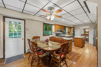 9 Spice Hill Road, Croton on Hudson, NY 10520 - Photo 10