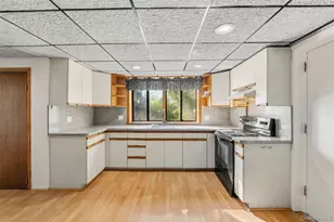 9 Spice Hill Rd, Croton on Hudson, NY 10520 - Photo 24