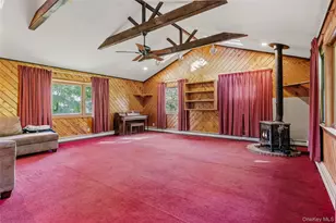 9 Spice Hill Rd, Croton on Hudson, NY 10520 - Photo 12