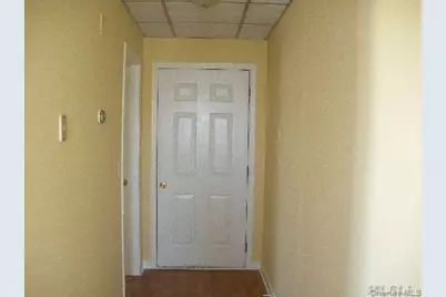 224 E Main Street #Rear, Port Jefferson, NY 11777 - Photo 2