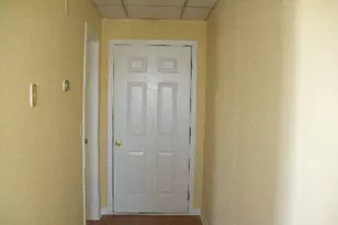 224 E Main St, Port Jefferson, NY 11777 - Photo 2