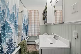 367 Route 211 W, Middletown, NY 10940 - Photo 26