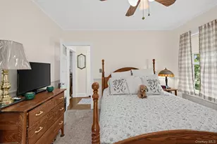 367 Route 211 W, Middletown, NY 10940 - Photo 24
