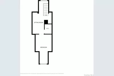 367 Route 211 W, Middletown, NY 10940 - Photo 34