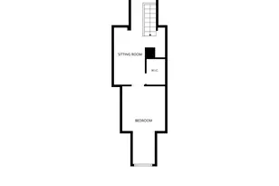 367 Route 211 W, Middletown, NY 10940 - Photo 34