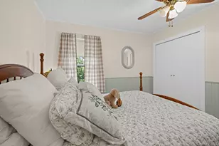 367 Route 211 W, Middletown, NY 10940 - Photo 22