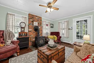 367 Route 211 W, Middletown, NY 10940 - Photo 4