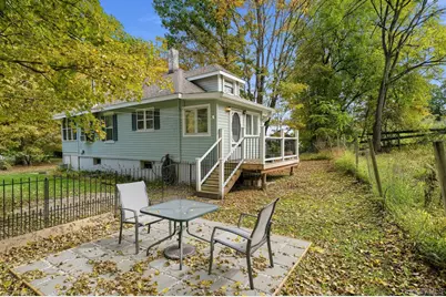 367 Route 211 W, Middletown, NY 10940 - Photo 28