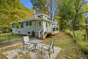 367 Route 211 W, Middletown, NY 10940 - Photo 28