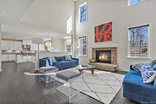 11 Fraydun Ln, Scarsdale, NY 10583 - Photo 4